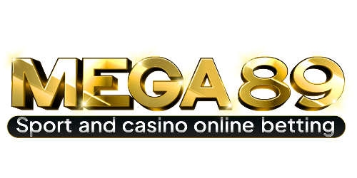 mega89 พนันออนไลน์ครบวงจร พร้อมระบบฝาก-ถอนอัตโนมัติ